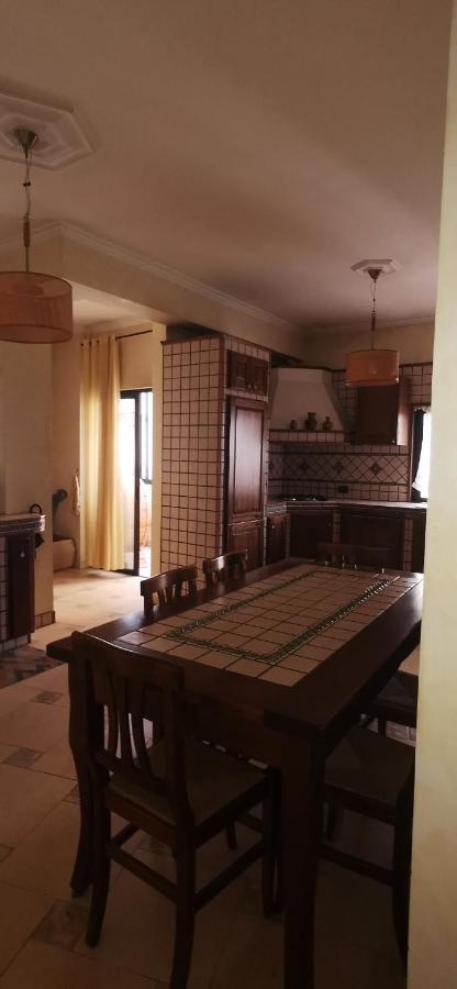 Tirana City Center Apartment Exterior photo